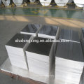 1050 Anodizing Grade Aluminium Plate/Sheet